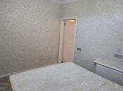 Satılır 2 otaqlı həyət evi/bağ evi 50 m², photo 7 from 8