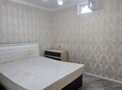 Satılır 2 otaqlı həyət evi/bağ evi 50 m², photo 6 from 8