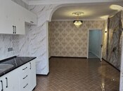 2-комн. дом/дача - Хырдалан - 50 м²