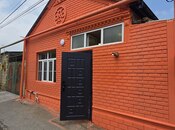2-комн. дом/дача - Хырдалан - 50 м²