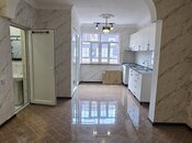 2-комн. дом/дача - Хырдалан - 50 м²