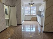 Satılır 2 otaqlı həyət evi/bağ evi 50 m², photo 8 from 8