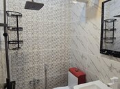 Satılır 2 otaqlı həyət evi/bağ evi 50 m², photo 5 from 8