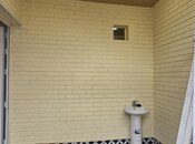 2-комн. дом/дача - Хырдалан - 50 м²