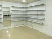 Продаётся  объект 330 м², м. Нариман Нариманов, photo 6 from 8