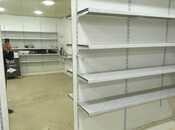 Продаётся  объект 330 м², м. Нариман Нариманов, photo 7 from 8