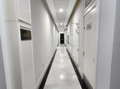 2-комн. офис - пос. Аг шехер - 52 м²