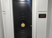 2-комн. офис - пос. Аг шехер - 52 м²