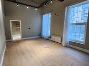 2-комн. офис - пос. Аг шехер - 52 м²