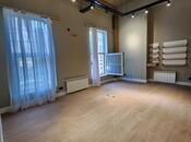 Сдаётся 2-комн. офис 52 м², пос. Аг шехер, photo 5 from 8