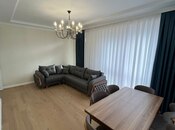 İcarəyə verilir 3 otaqlı yeni tikili 95 m², Memar Əcəmi m., photo 2 from 8