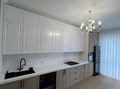 İcarəyə verilir 3 otaqlı yeni tikili 95 m², Memar Əcəmi m., photo 7 from 8