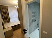 İcarəyə verilir 3 otaqlı yeni tikili 95 m², Memar Əcəmi m., photo 6 from 8