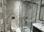 İcarəyə verilir 3 otaqlı yeni tikili 95 m², Memar Əcəmi m., photo 8 from 8