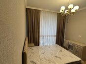 İcarəyə verilir 3 otaqlı yeni tikili 95 m², Memar Əcəmi m., photo 5 from 8