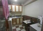 Obyekt - 8 Noyabr m. - 270 m²
