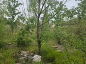 Участок - пос. Мардакан - 10 сот