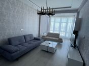 2 otaqlı yeni tikili - İnşaatçılar m. - 65 m²