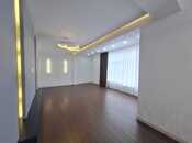 3 otaqlı yeni tikili - Badamdar q. - 140 m²