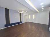 Satılır 3 otaqlı yeni tikili 140 m², Badamdar q., photo 5 from 8