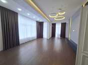 3 otaqlı yeni tikili - Badamdar q. - 140 m²