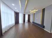 3 otaqlı yeni tikili - Badamdar q. - 140 m²
