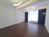 Satılır 3 otaqlı yeni tikili 140 m², Badamdar q., photo 7 from 8