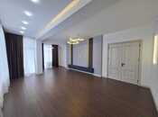 Satılır 3 otaqlı yeni tikili 140 m², Badamdar q., photo 6 from 8