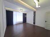 Satılır 3 otaqlı yeni tikili 140 m², Badamdar q., photo 8 from 8