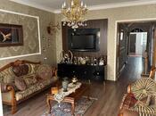 7 otaqlı həyət evi/bağ evi - Nəsimi m. - 425 m²