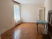 2 otaqlı yeni tikili - Bakıxanov q. - 50 m²