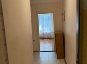 2 otaqlı yeni tikili - Bakıxanov q. - 50 m²