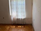 2 otaqlı yeni tikili - Bakıxanov q. - 50 m²