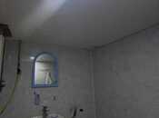 3 otaqlı köhnə tikili - Massiv A q. - 61 m²
