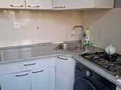 Satılır 3 otaqlı köhnə tikili 61 m², Massiv A q., photo 8 from 8