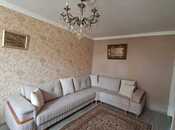 3 otaqlı köhnə tikili - Massiv A q. - 61 m²