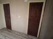 Satılır 3 otaqlı köhnə tikili 61 m², Massiv A q., photo 5 from 8