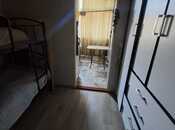 Satılır 3 otaqlı köhnə tikili 61 m², Massiv A q., photo 7 from 8