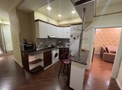 İcarəyə verilir 2 otaqlı yeni tikili 78 m², Böyükşor q., photo 7 from 8