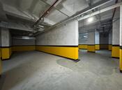 Сдаётся  объект 400 м², пос. Аг шехер, photo 7 from 8