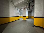 Сдаётся  объект 400 м², пос. Аг шехер, photo 6 from 8