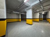Сдаётся  объект 400 м², пос. Аг шехер, photo 8 from 8