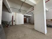Объект - пос. Аг шехер - 400 м²