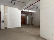 Сдаётся  объект 400 м², пос. Аг шехер, photo 5 from 8