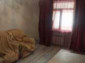 2-комн. вторичка - пос. 9-й мкр - 60 м²