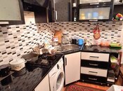 Satılır 3 otaqlı həyət evi/bağ evi 360 m², Keşlə q., photo 5 from 8