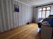 Satılır 3 otaqlı həyət evi/bağ evi 360 m², Keşlə q., photo 8 from 8