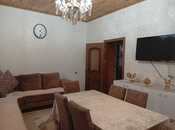 Satılır 3 otaqlı həyət evi/bağ evi 100 m², photo 1 from 8