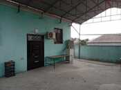Satılır 3 otaqlı həyət evi/bağ evi 100 m², photo 5 from 8