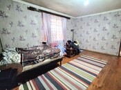 Satılır 3 otaqlı həyət evi/bağ evi 360 m², Keşlə q., photo 7 from 8